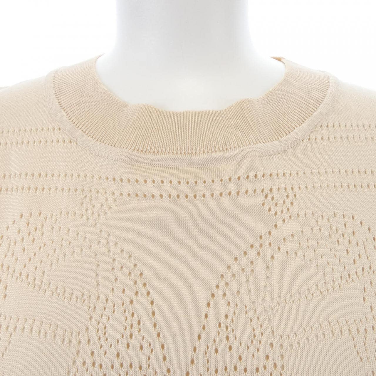 エルメス HERMES BRIDES DE GALA 3E2617D9 トップス