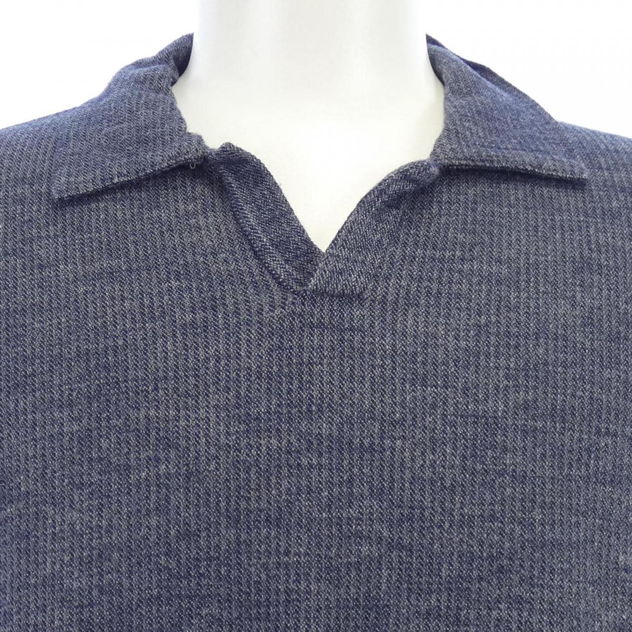 Giorgio Armani GIORGIO ARMANI 6XSF73 SJXAZ上衣