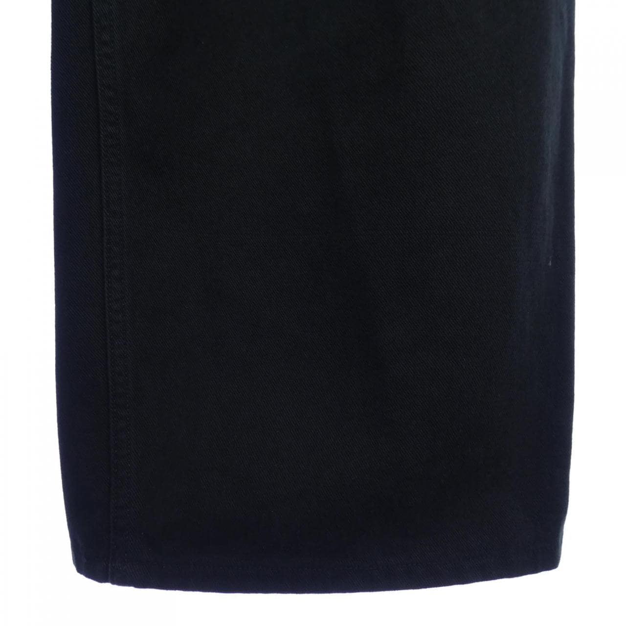 バレンシアガ BALENCIAGA 773763 TNW11 ジーンズ