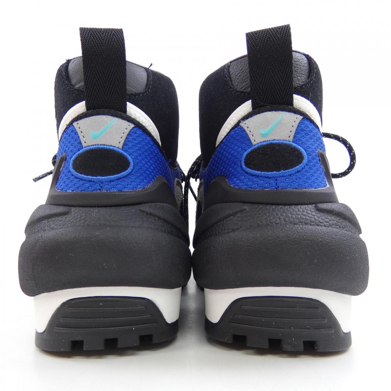 ナイキサカイ NIKE×SACAI FN0563-400 スニーカー