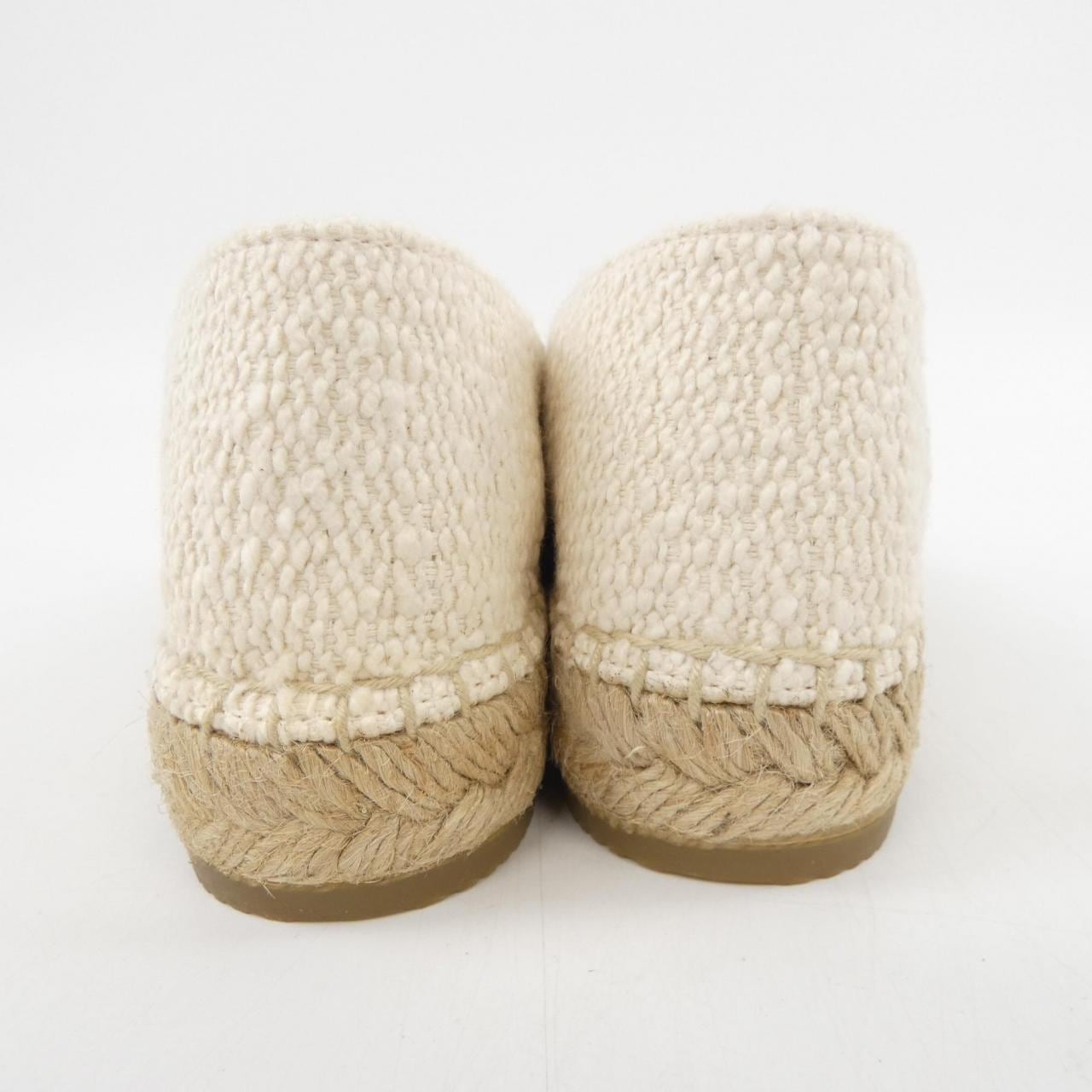 CELINE PA0254 平底鞋