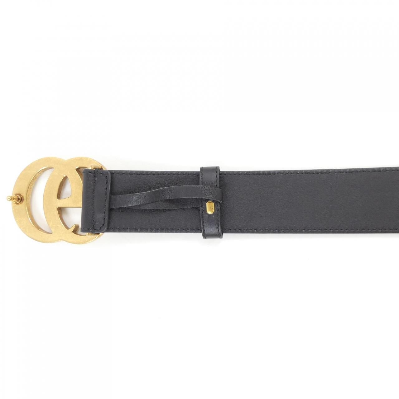 グッチ GUCCI 400593 BELT