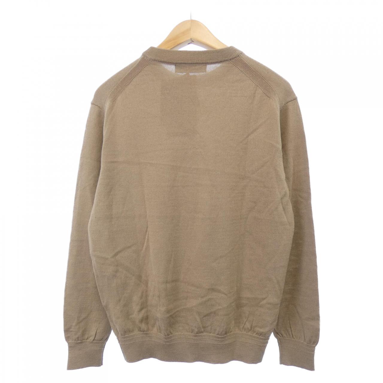 Nano Universe NANO UNIVERSE針織衫