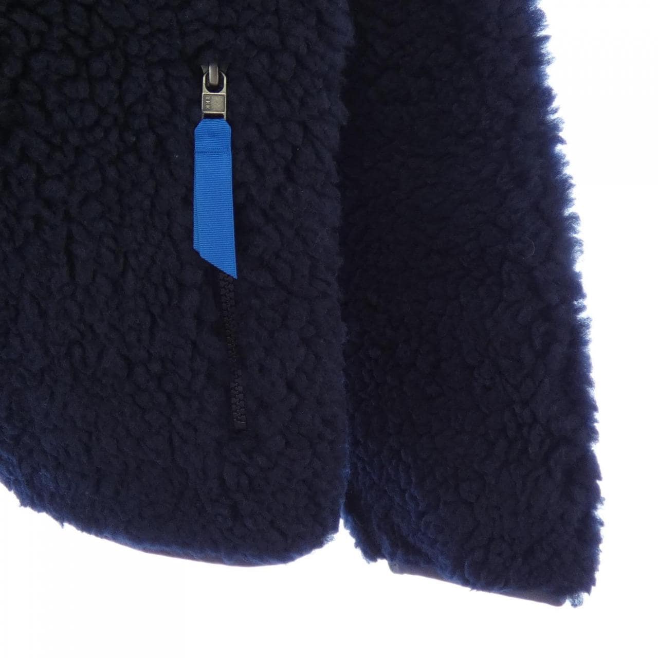 パタゴニア PATAGONIA 20535 ブルゾン