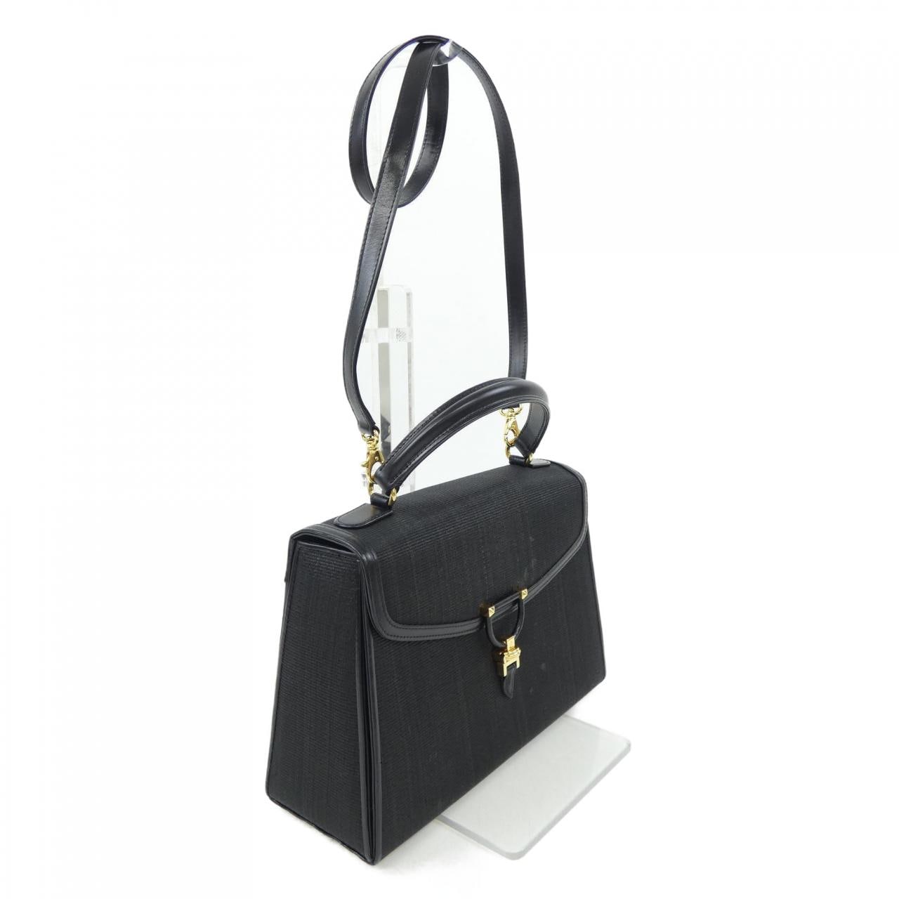 コンテス COMTESSE BAG