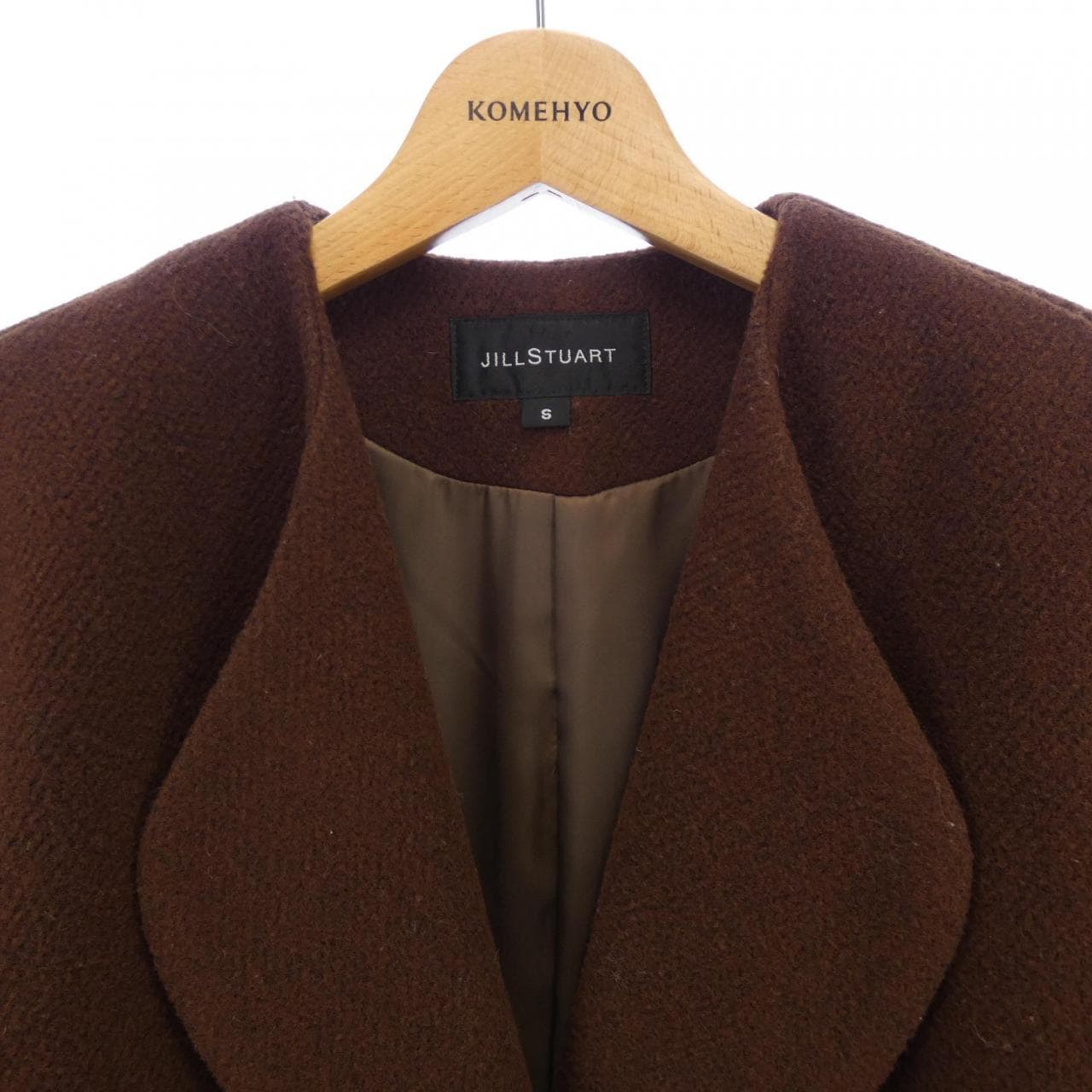 JILL STUART JILL STUART COURT