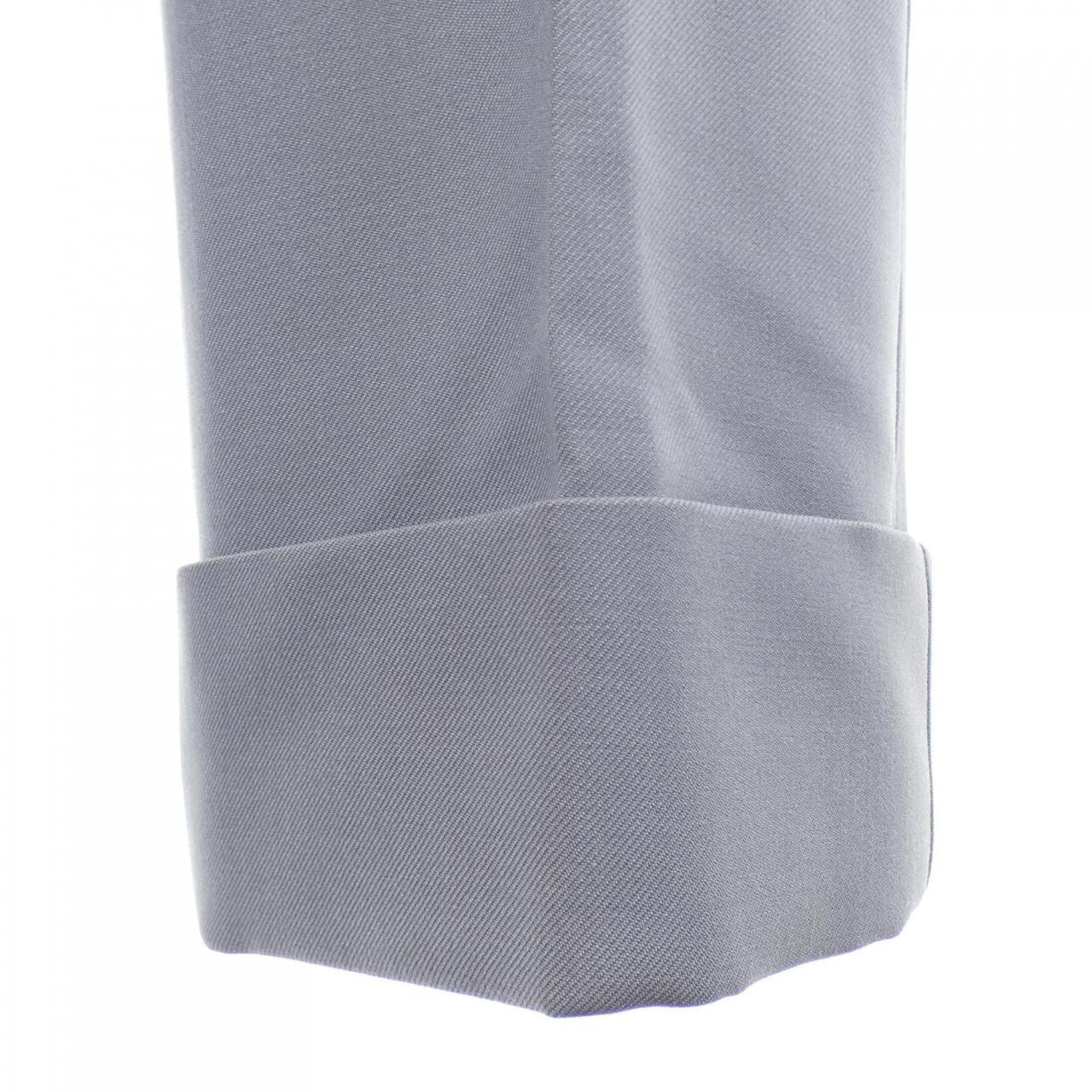 ジルサンダー JIL SANDER パンツ