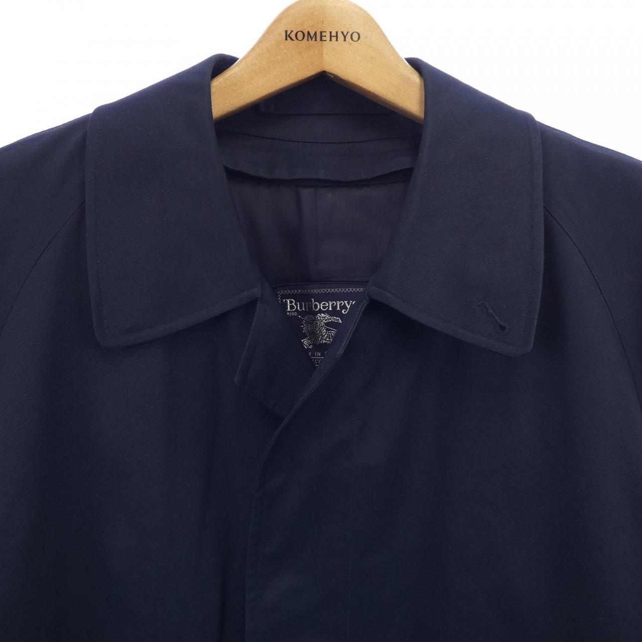 [vintage] BURBERRY外套