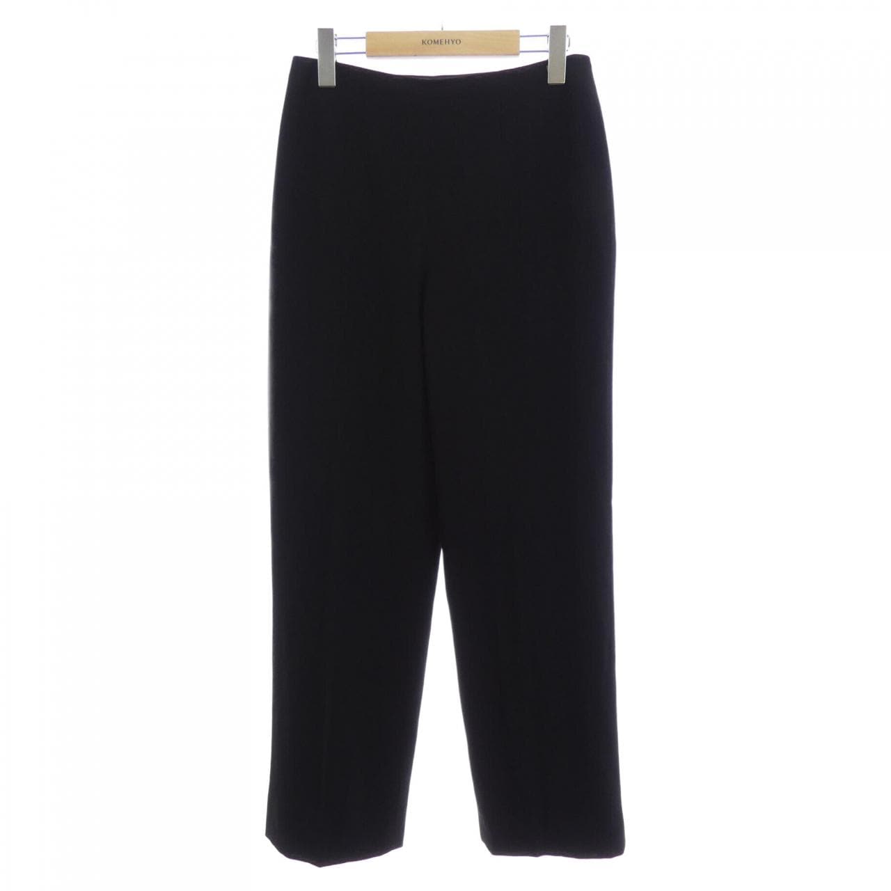 【ヴィンテージ】シャネル CHANEL P15068V02954 00C パンツ