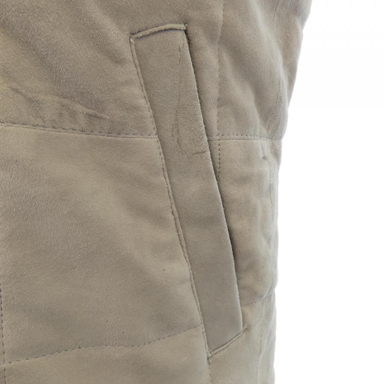 ハケット HACKETT ベスト