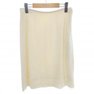 【ヴィンテージ】イヴサンローラン YVES SAINT LAURENT スカート