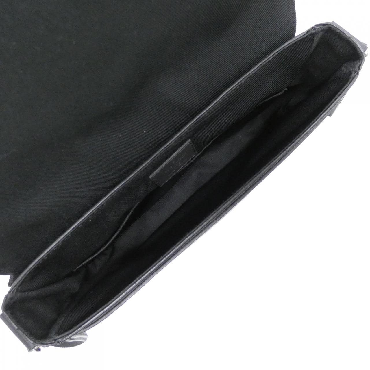 ルイヴィトン ダミエ アンフィニ ディストリクト PM N42711 ショルダーバッグ