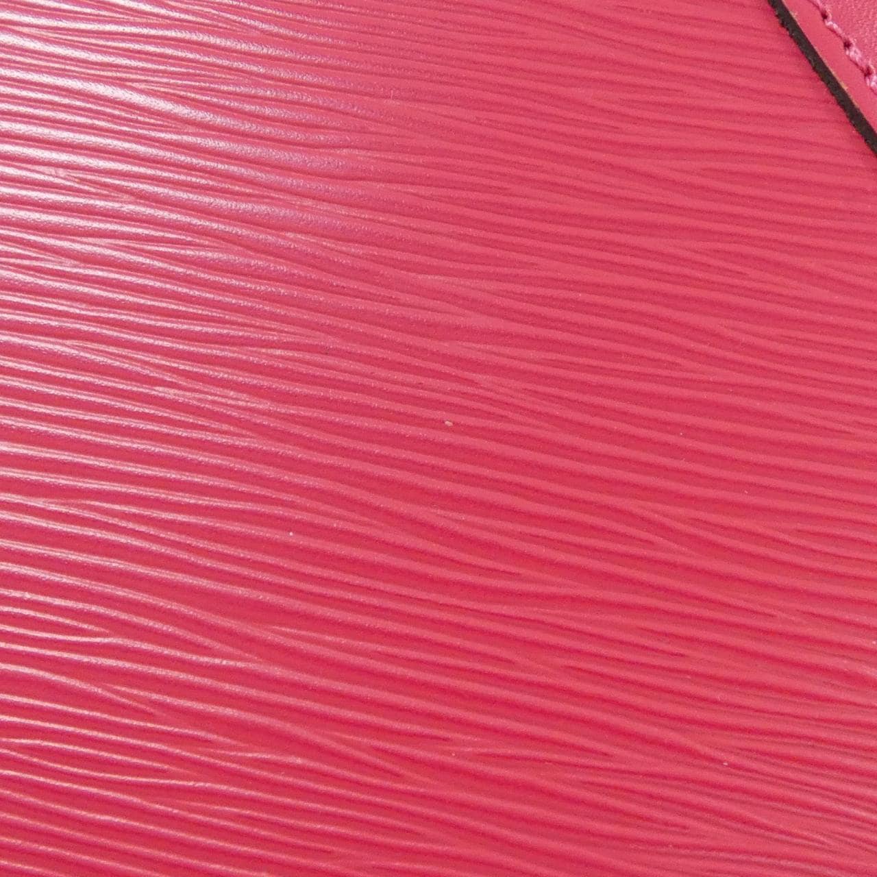 ルイヴィトン エピ アルマBB M53357 バッグ