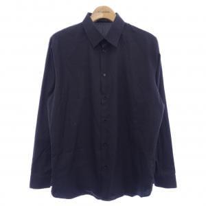 ディオールオム DIOR HOMME DM3C501A5032 シャツ