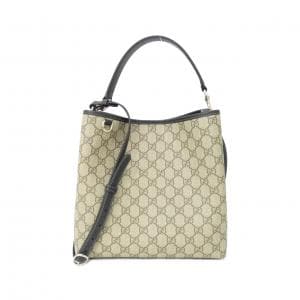 グッチ GG EMBLEM 815103 FAD6L ショルダーバッグ