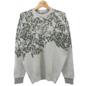 ジョンスメドレー JOHN SMEDLEY ニット