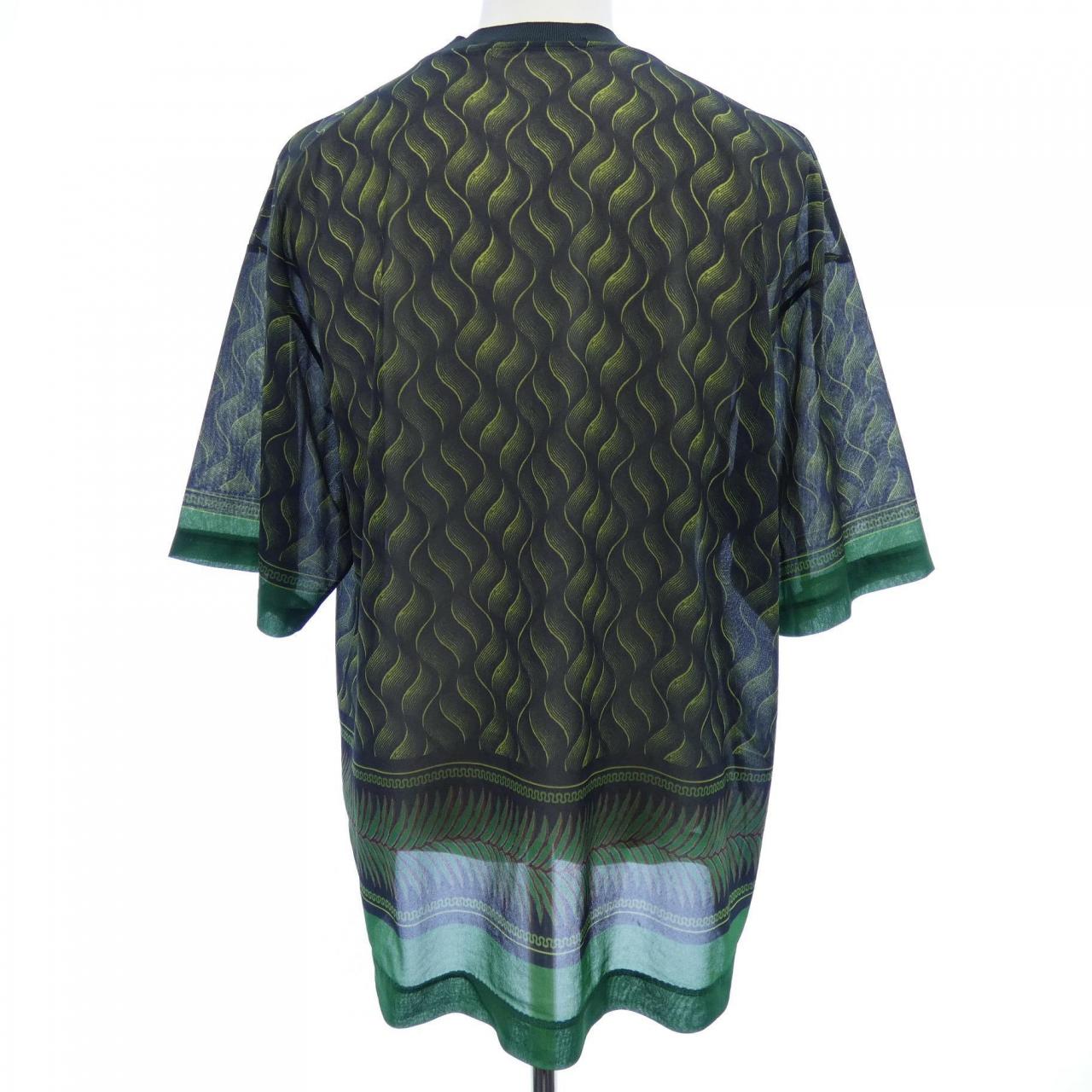 TOGA TOGA TV32-JK326上衣