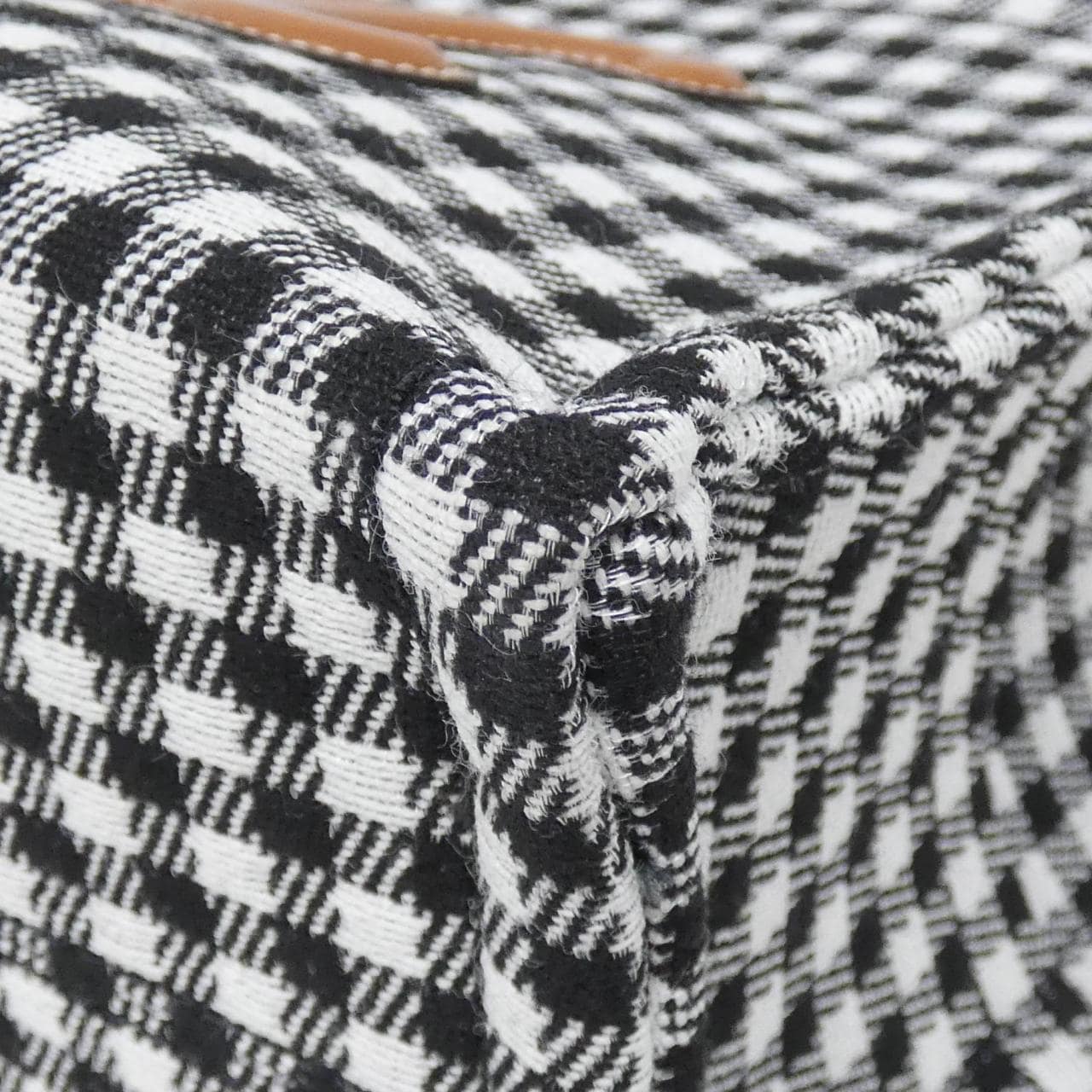 セリーヌ スモール カバ タイス 199162FYQ バッグ