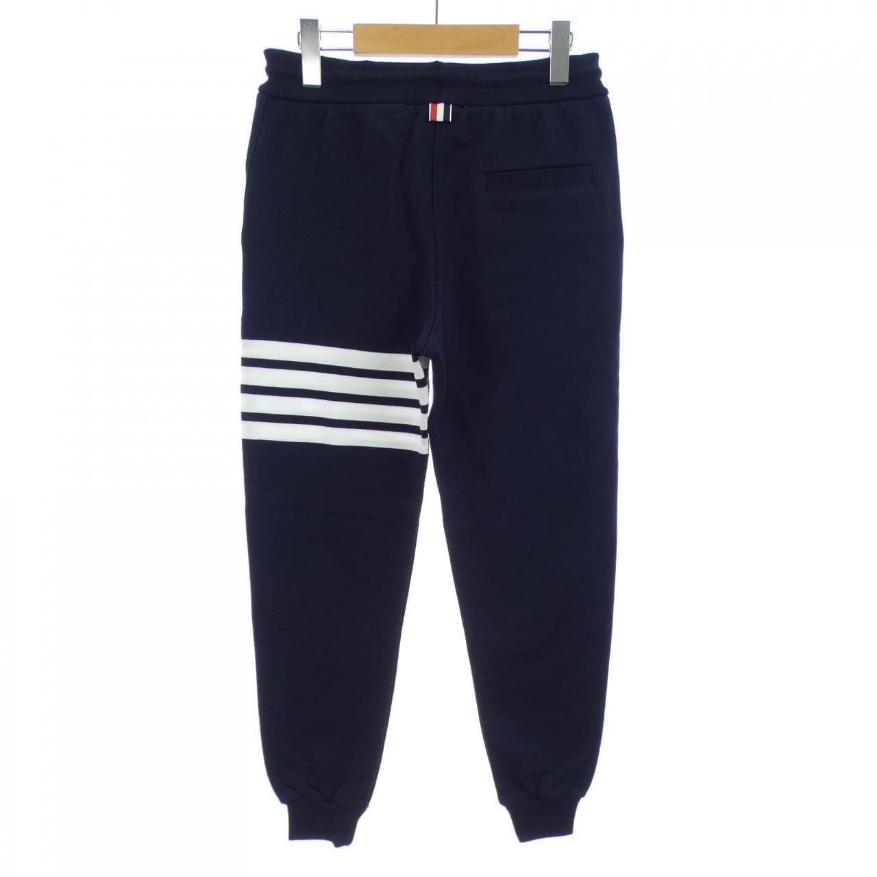 トムブラウン THOM BROWNE MJQ008H-00535 パンツ