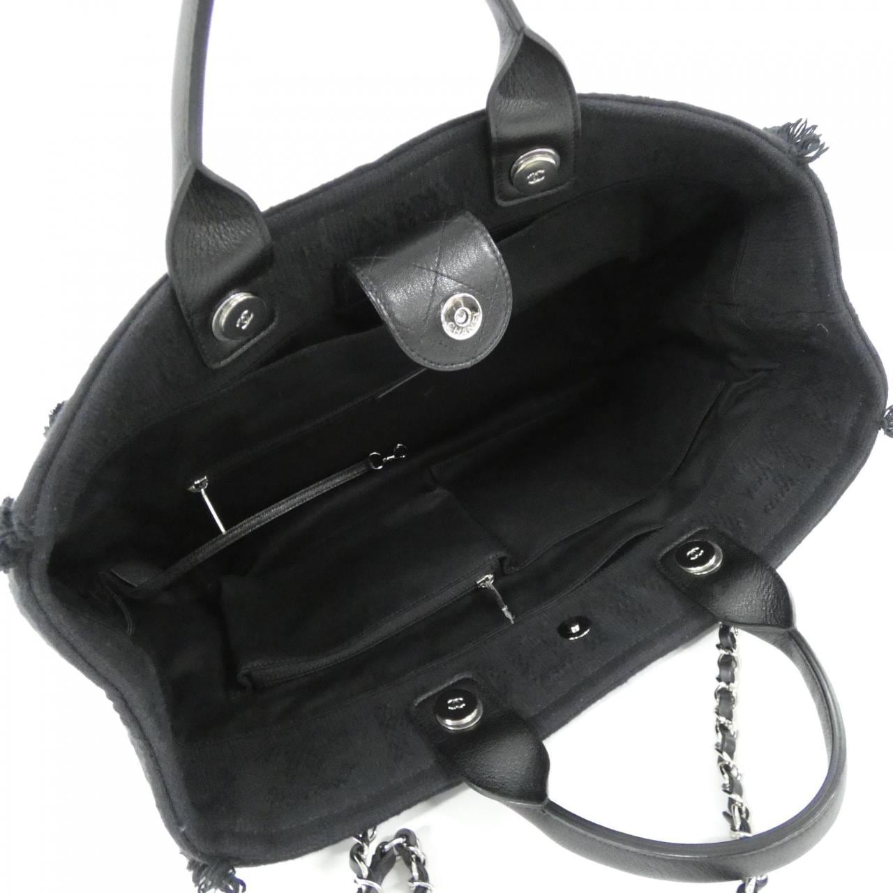 シャネル 57180 バッグ