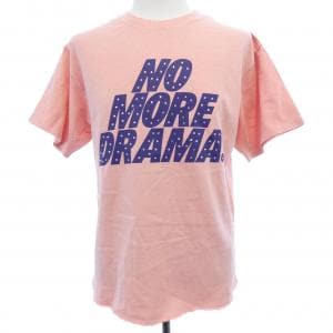 ウィンダンシー WINDANDSEA WDS-O-CLC-25-Q3-CS-04 Tシャツ