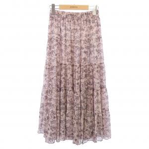 MICALLE MICALLE スカート