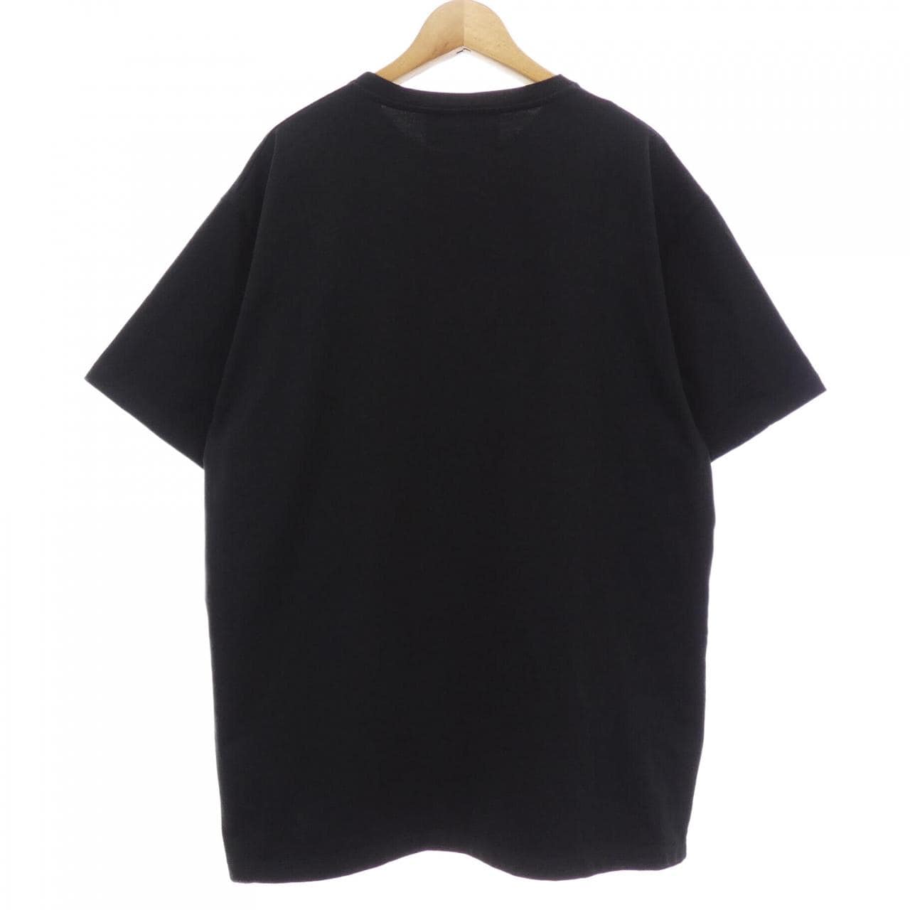 グッチ GUCCI 771758 XJF68 Tシャツ