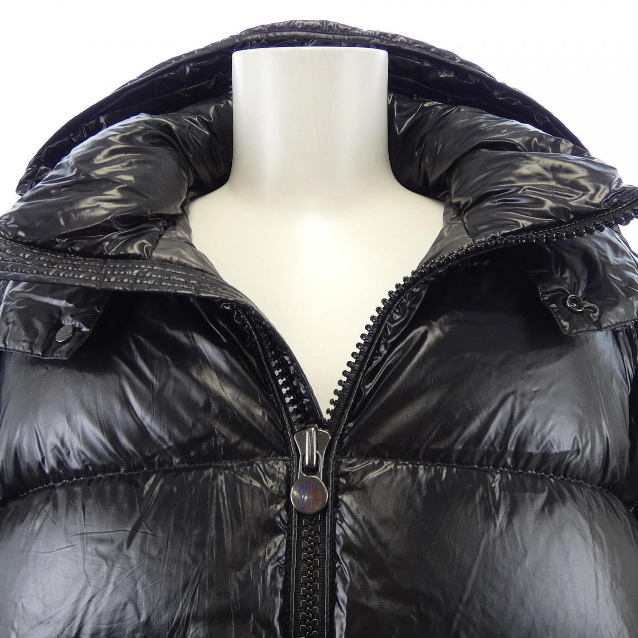 モンクレール MONCLER MONCLER MAYA ダウンジャケット