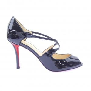 クリスチャンルブタン CHRISTIAN LOUBOUTIN 1160815 シューズ