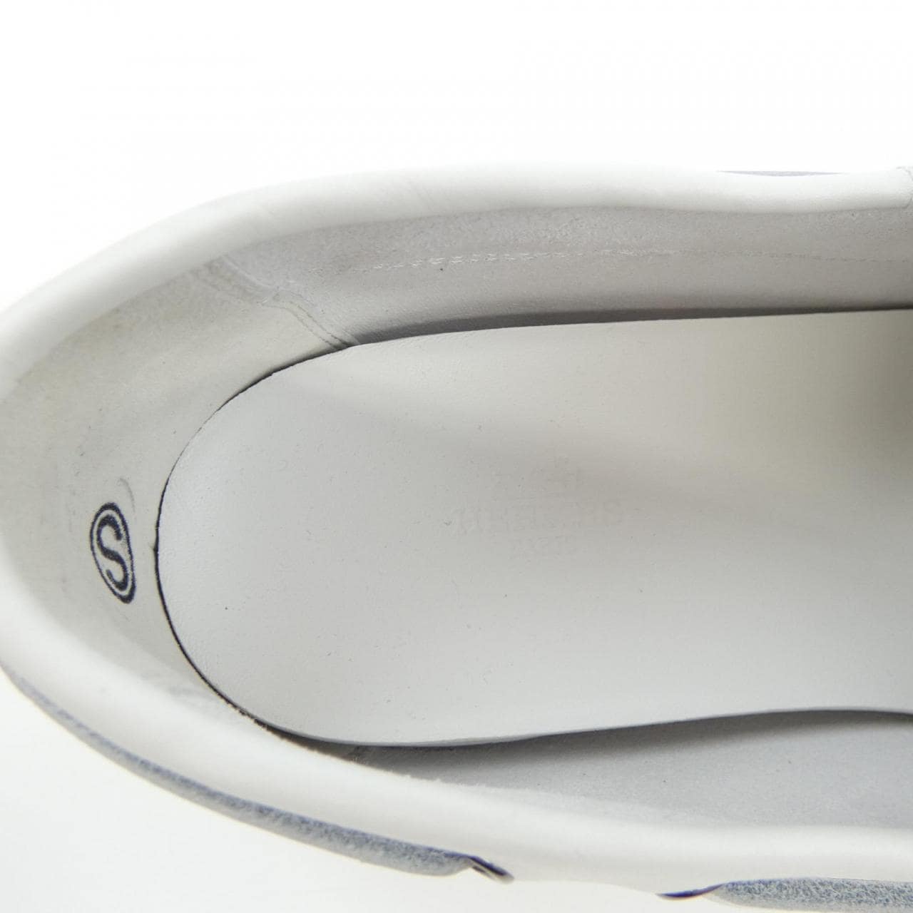 エルメス HERMES 221958Z シューズ