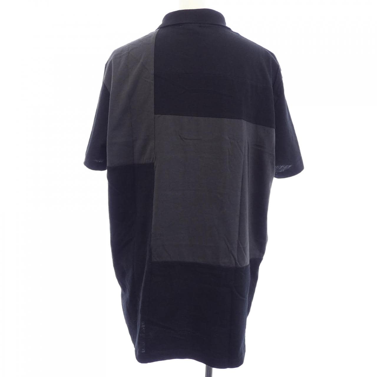 ディーゼル DIESEL ポロシャツ