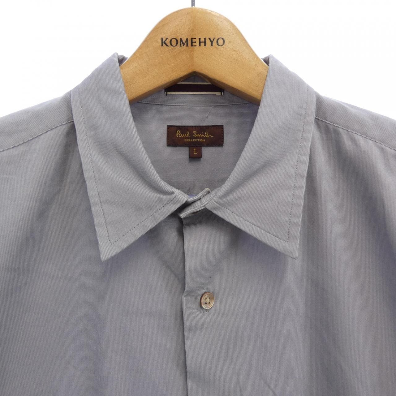 ポールスミス Paul Smith シャツ