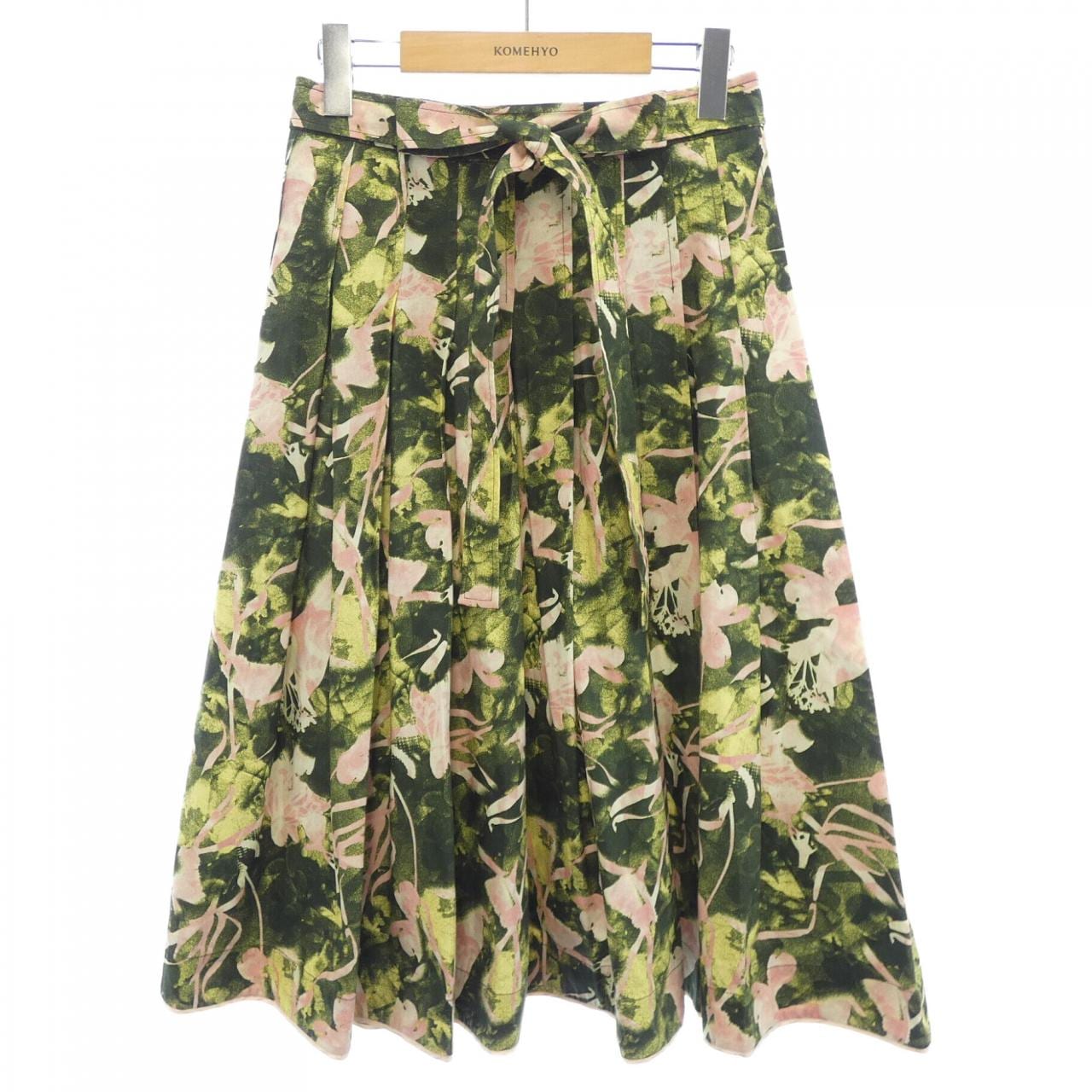 スリーワンフィリップリム 3.1 Phillip Lim スカート