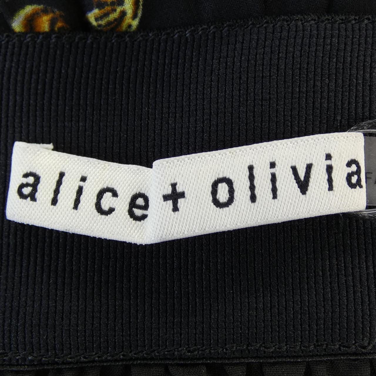 アリスアンドオリビア ALICE+OLIVIA スカート