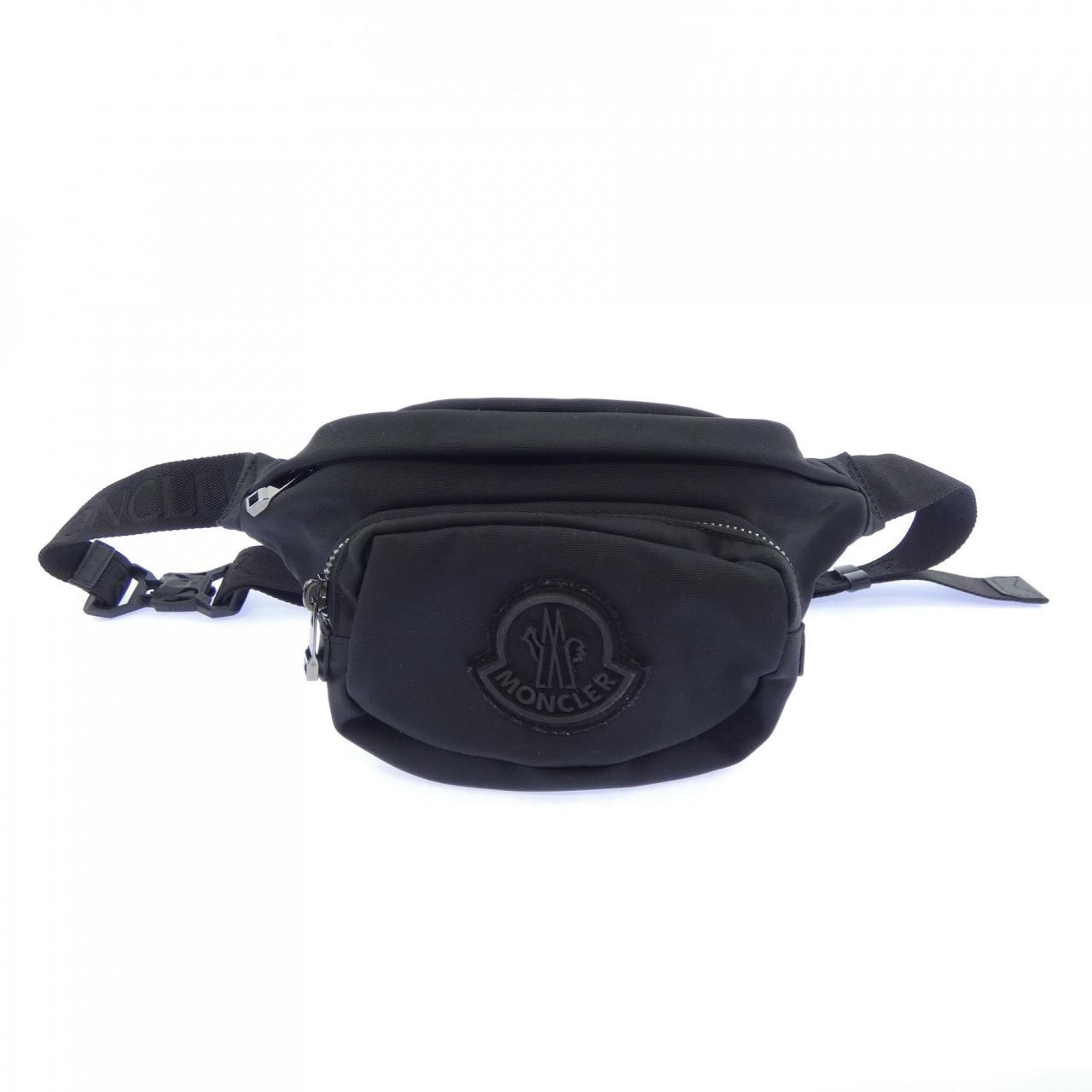 モンクレール MONCLER BAG