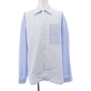 プラダ PRADA SC540 S211 13JW ジャケット