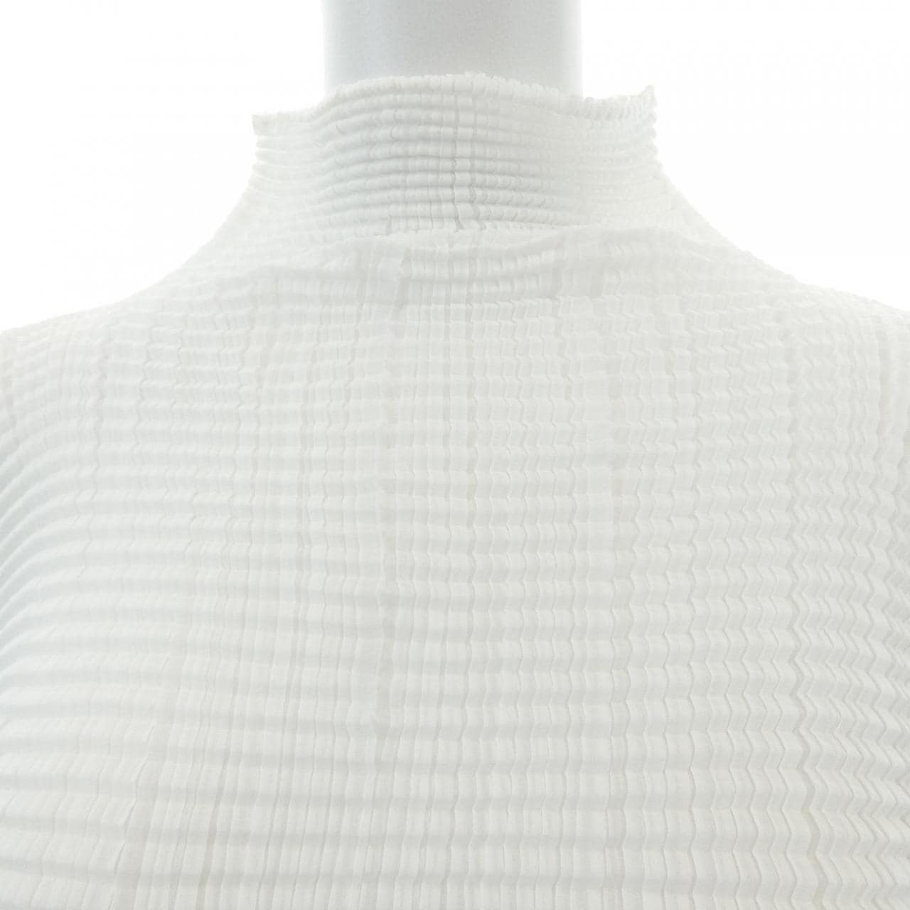 【ヴィンテージ】イッセイミヤケ ISSEY MIYAKE IM92-FT106 トップス