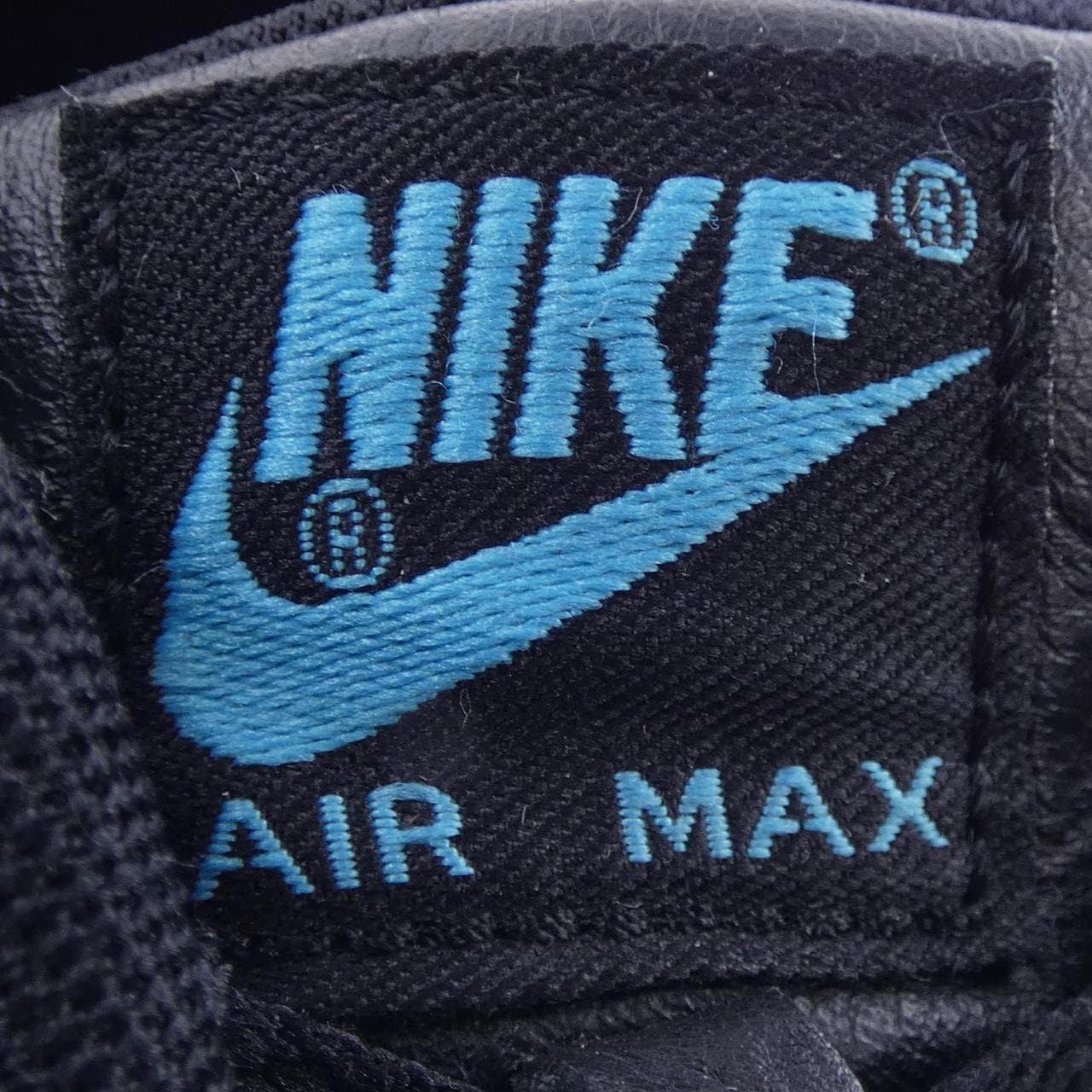 ナイキ NIKE CJ7197-002 スニーカー