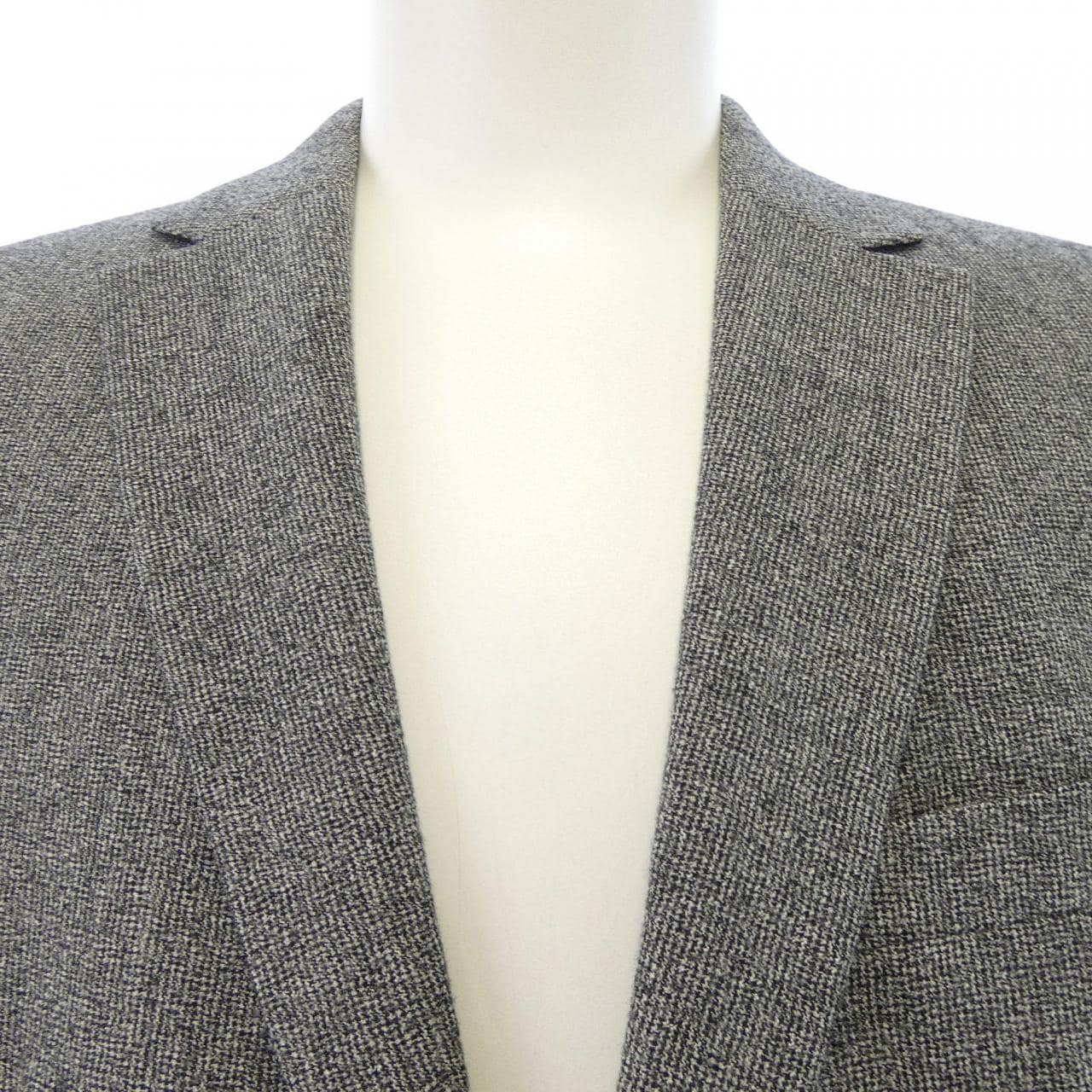 カルバンクライン Calvin Klein ジャケット