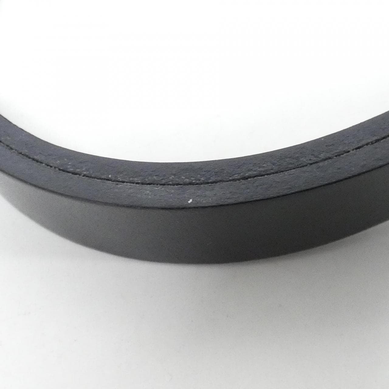 エルメス エールバッグ ジップ PM 078971CK バッグ