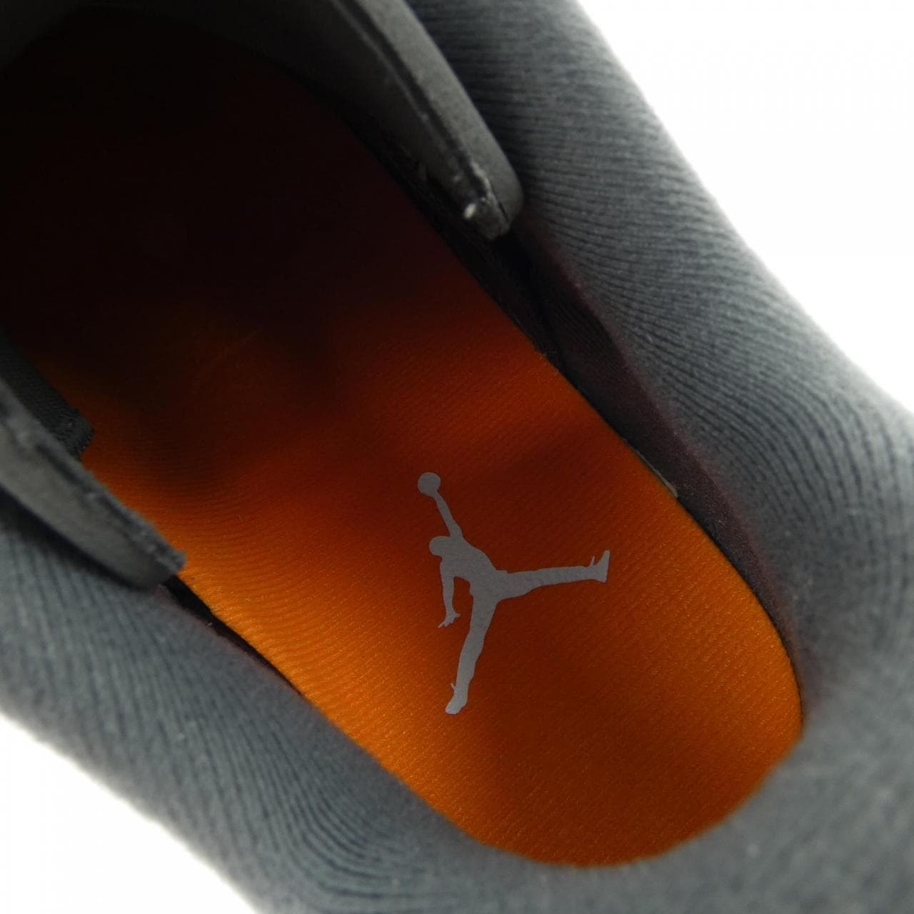 ナイキ ジョーダン NIKE JORDAN DZ4133-008 スニーカー