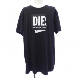 ディーゼル DIESEL Tシャツ
