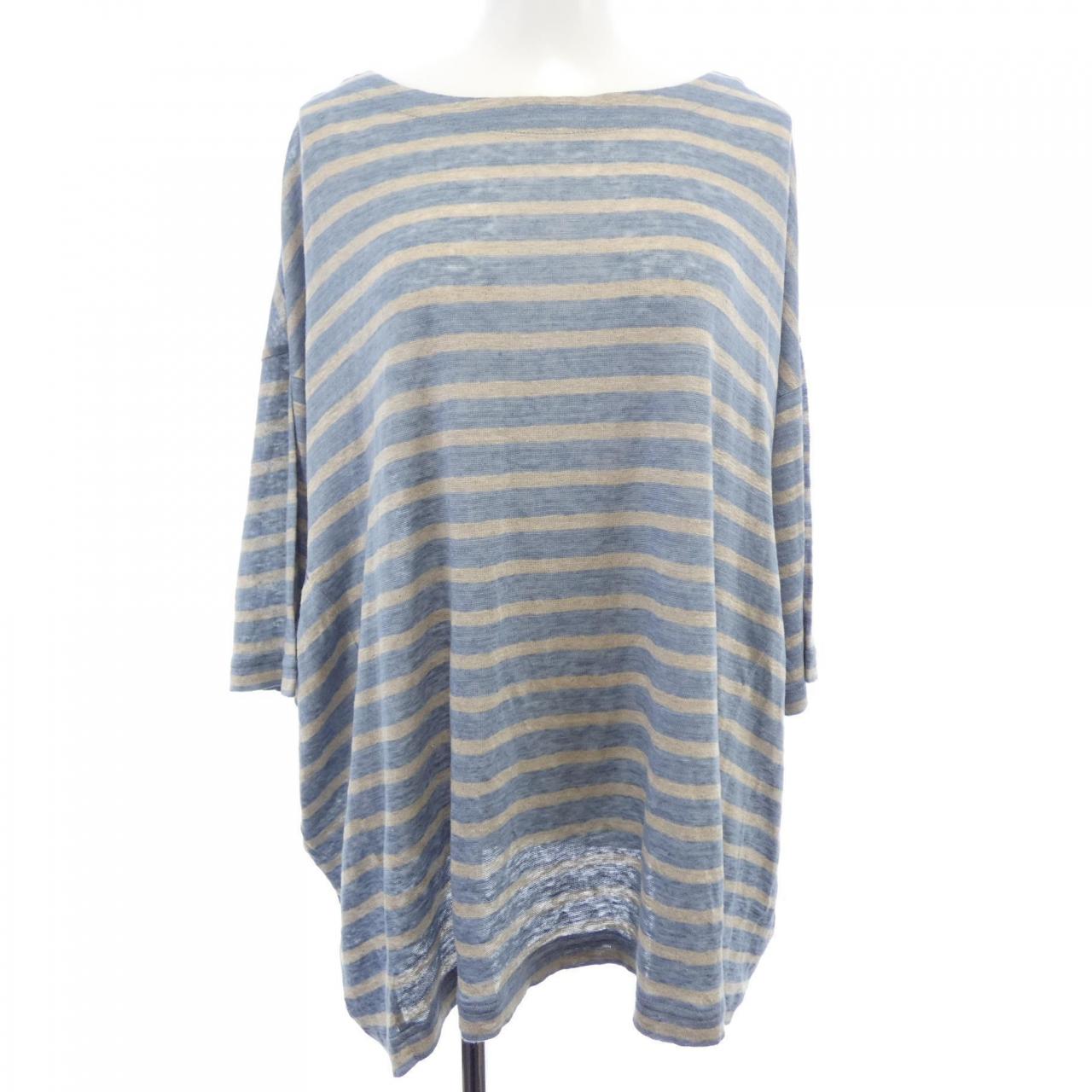 ネストローブ NEST ROBE 01241-1048 トップス