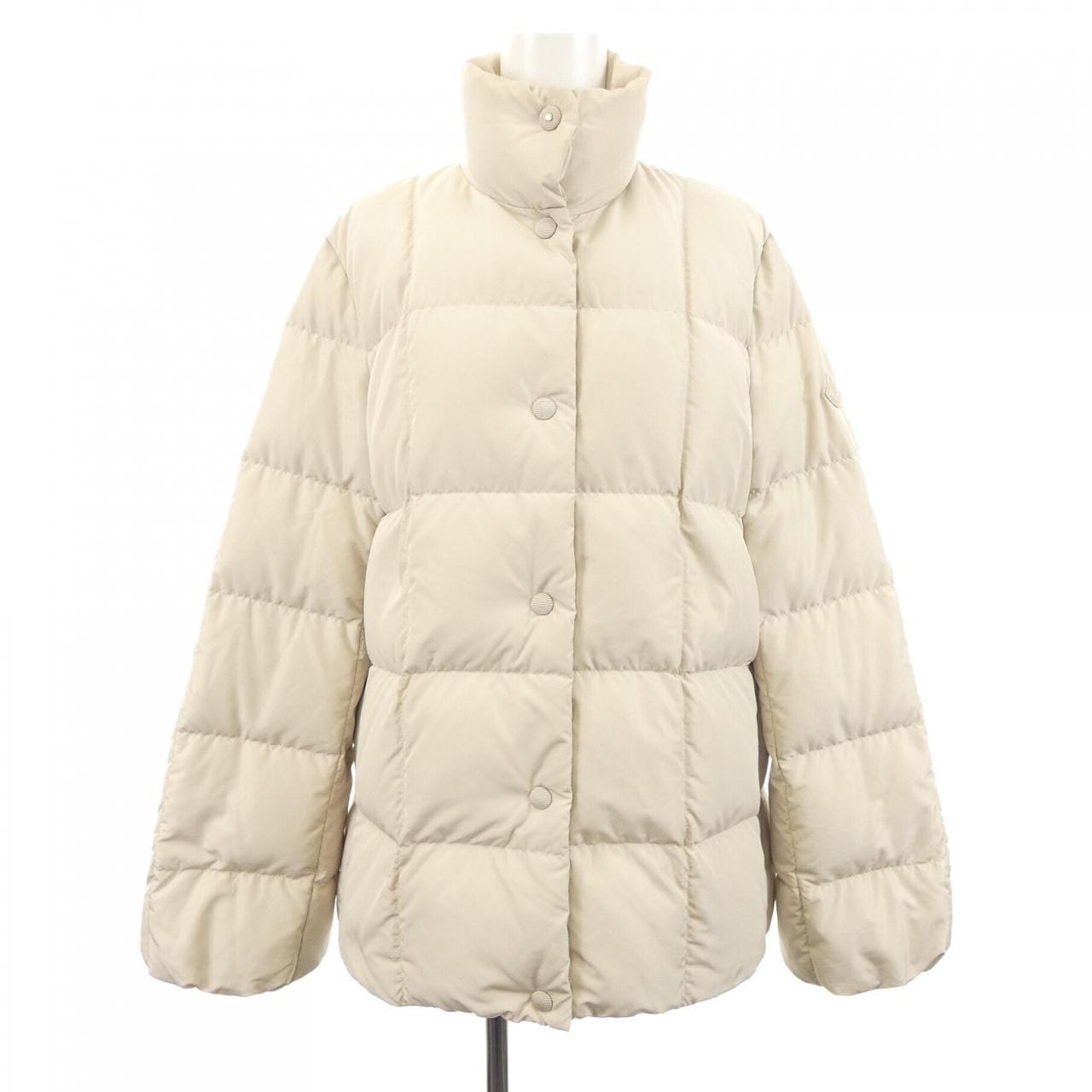 モンクレール MONCLER COCHEVINNE ダウンジャケット