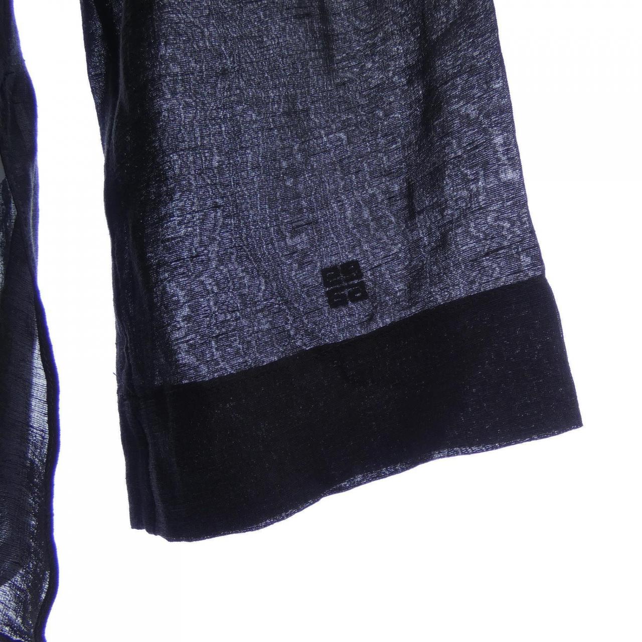 ジバンシー GIVENCHY BW619U15LV シャツ