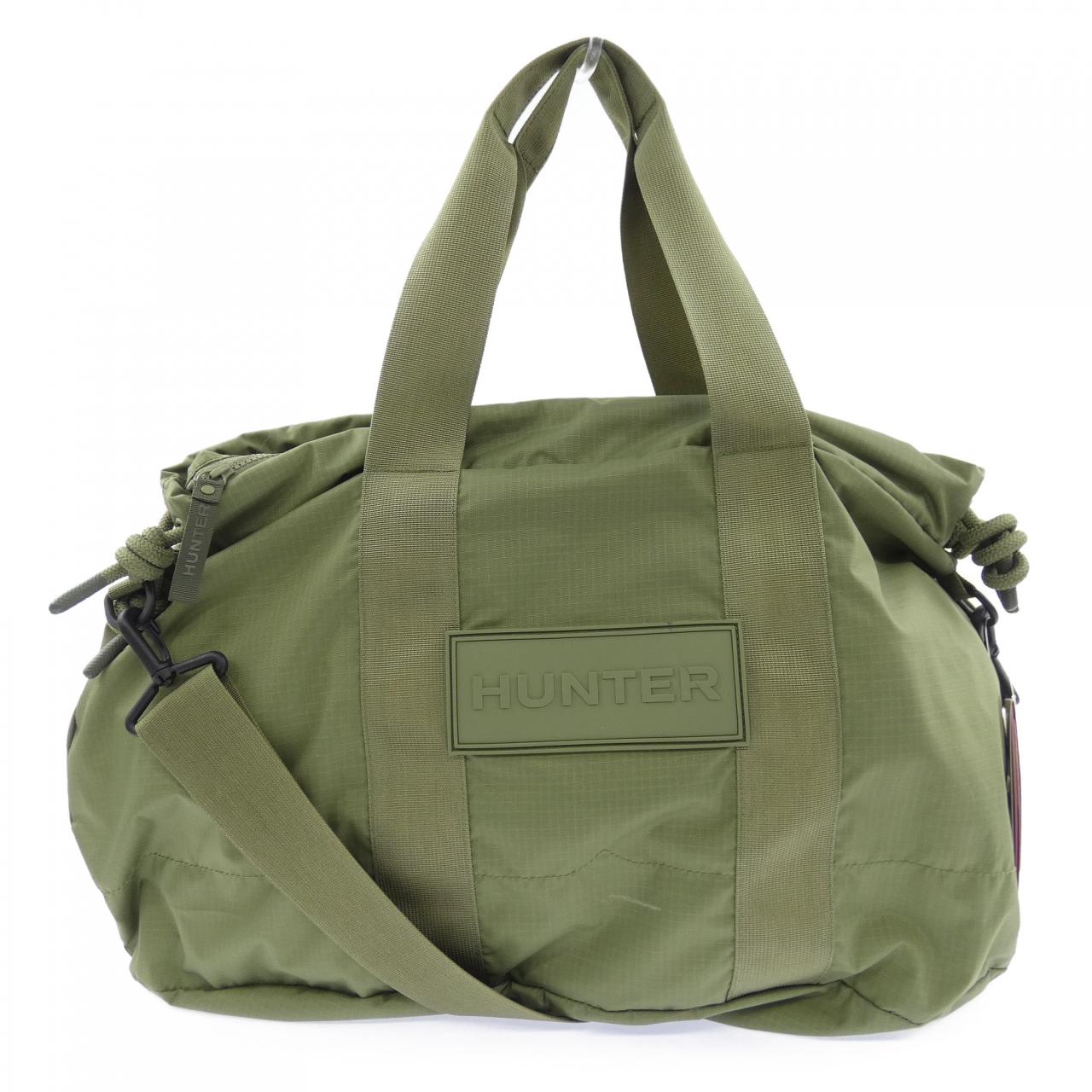 ハンター HUNTER BAG