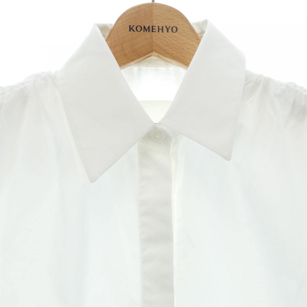 ジルサンダー JIL SANDER シャツ