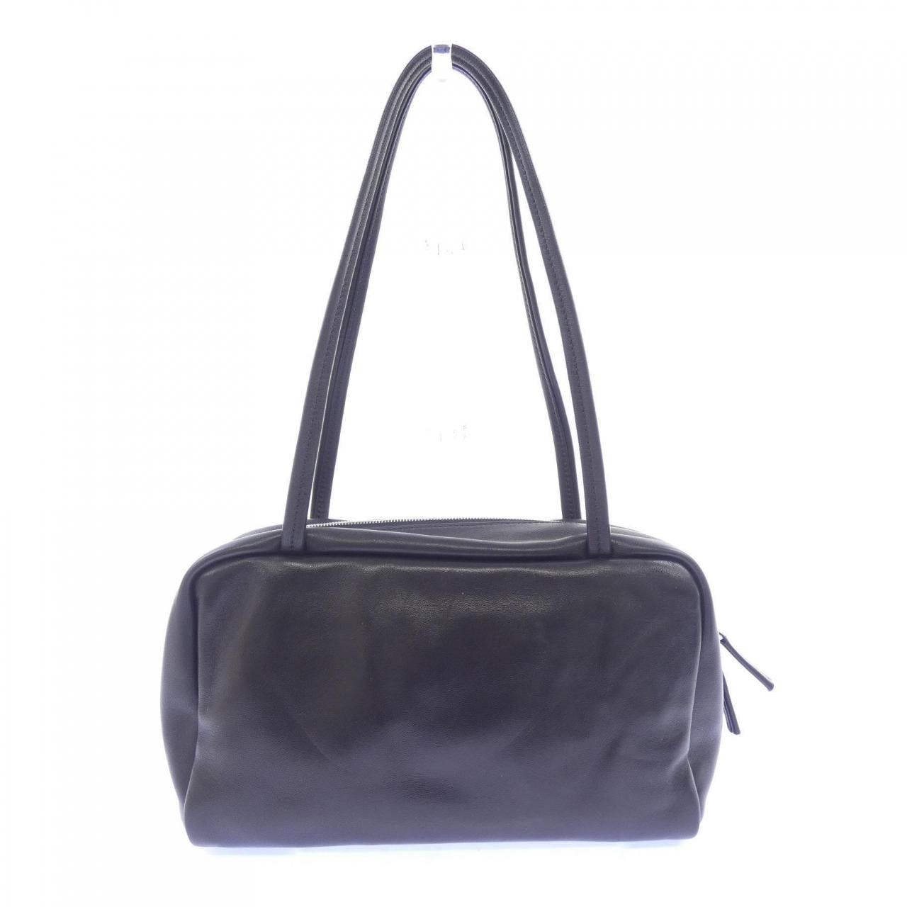 ザロウ THE ROW ASTRA W2164 L117 BAG
