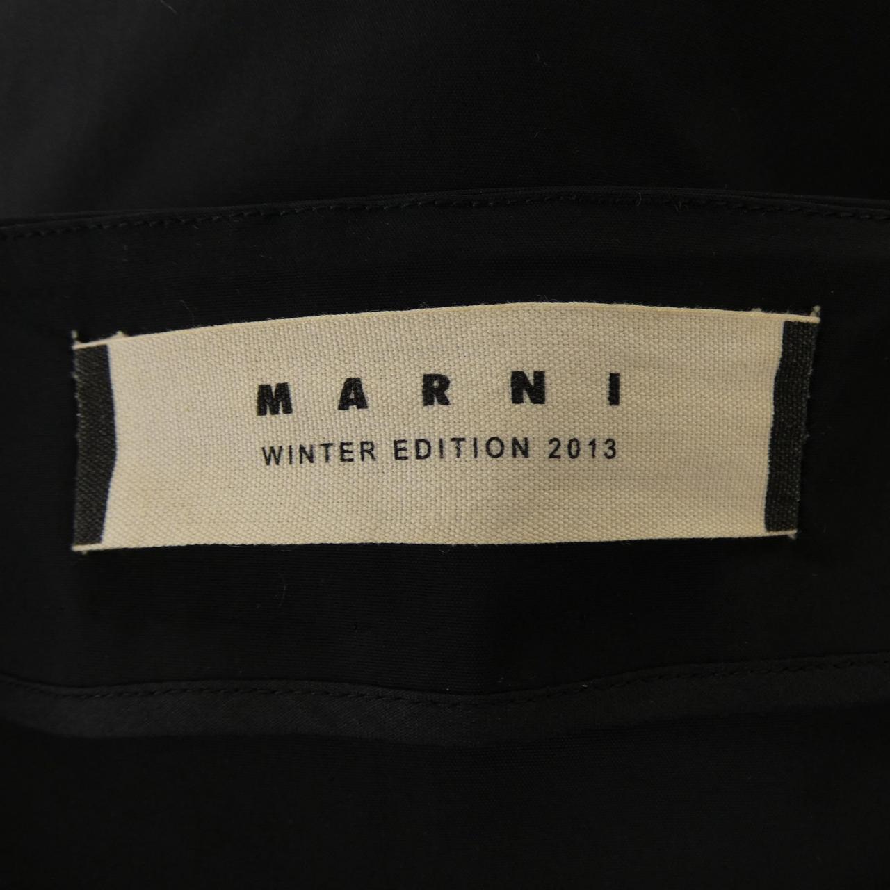 マルニ MARNI コート