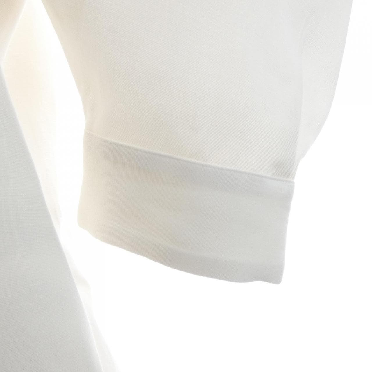 サカイ SACAI 25-07747 ワンピース